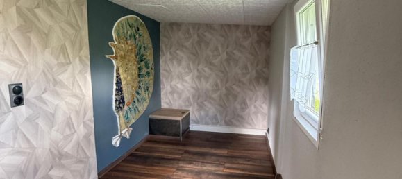 Terrain à Gotha, Germany No. 229459 15