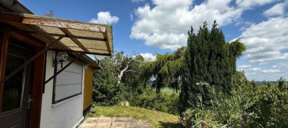 Terrain à Gotha, Germany No. 229459 18