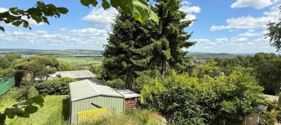 Terrain à Gotha, Germany No. 229459 5