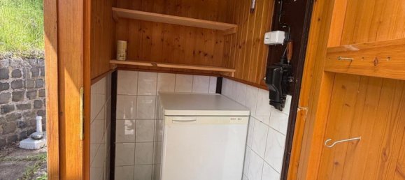 Terrain à Gotha, Germany No. 229459 12