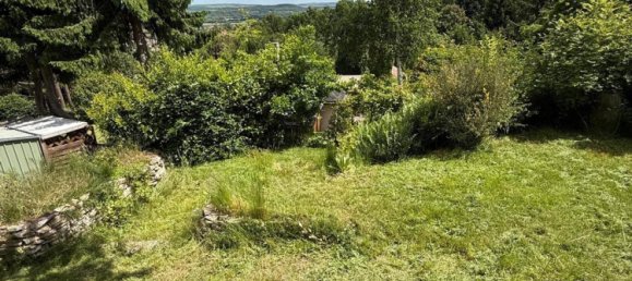 Terrain à Gotha, Germany No. 229459 19