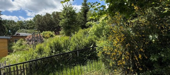 Terrain à Gotha, Germany No. 229459 4