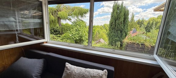 Terrain à Gotha, Germany No. 229459 14