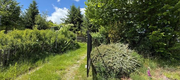 Terrain à Gotha, Germany No. 229459 3