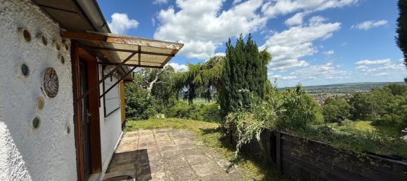 Terrain à Gotha, Germany No. 229459 10