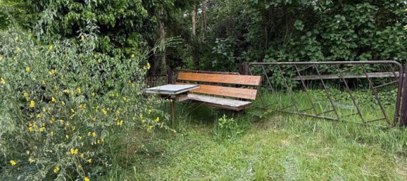 Terrain à Gotha, Germany No. 229459 7