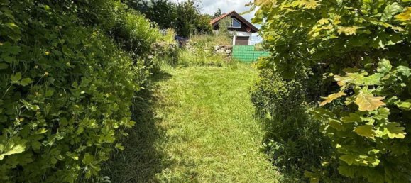 Terrain à Gotha, Germany No. 229459 6