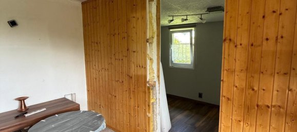 Terrain à Gotha, Germany No. 229459 13