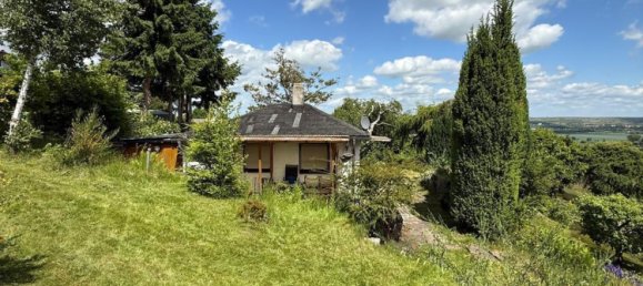 Terrain à Gotha, Germany No. 229459 2