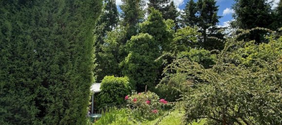 Terrain à Gotha, Germany No. 229459 8