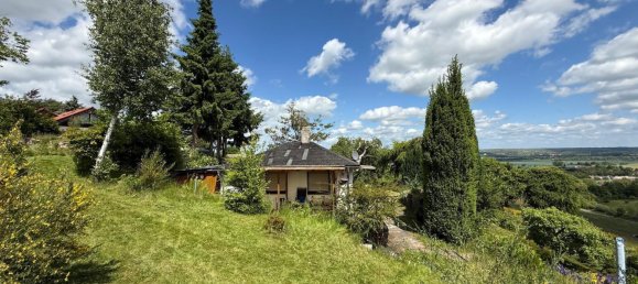 Terrain à Gotha, Germany No. 229459 20