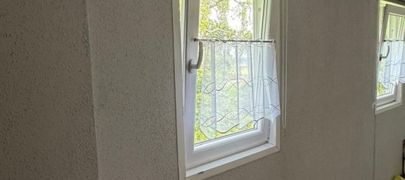 Terrain à Gotha, Germany No. 229459 16