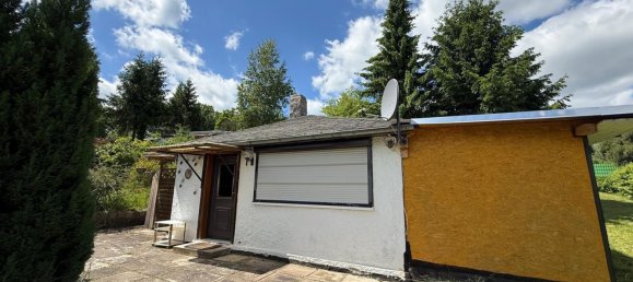 Terrain à Gotha, Germany No. 229459 17