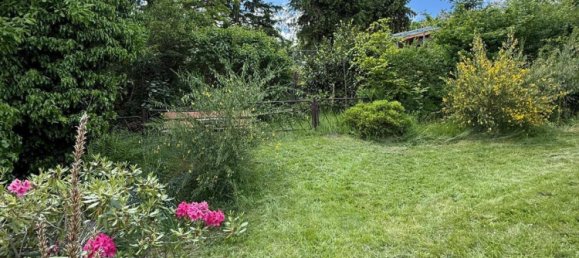 Terrain à Gotha, Germany No. 229459 9