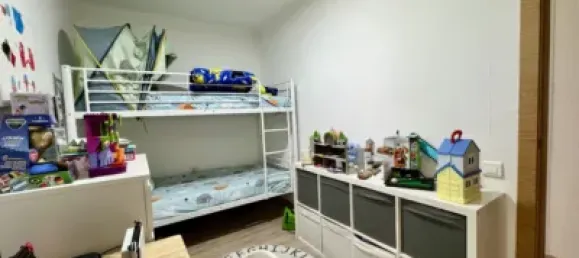 3 bedrooms Apartment in La Roca Del Valles, Spain No. 154084 3