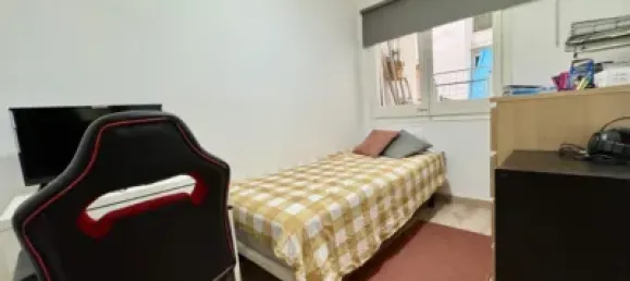 3 bedrooms Apartment in La Roca Del Valles, Spain No. 154084 17