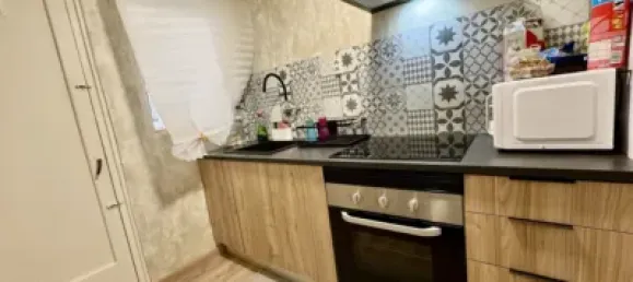 3 bedrooms Apartment in La Roca Del Valles, Spain No. 154084 14