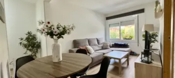 3 bedrooms Apartment in La Roca Del Valles, Spain No. 154084 4