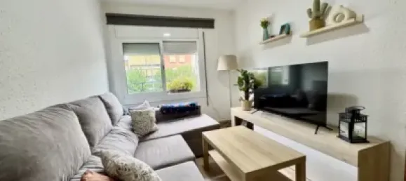 3 bedrooms Apartment in La Roca Del Valles, Spain No. 154084 9