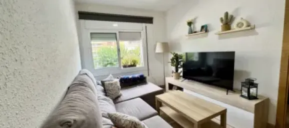 3 bedrooms Apartment in La Roca Del Valles, Spain No. 154084 7