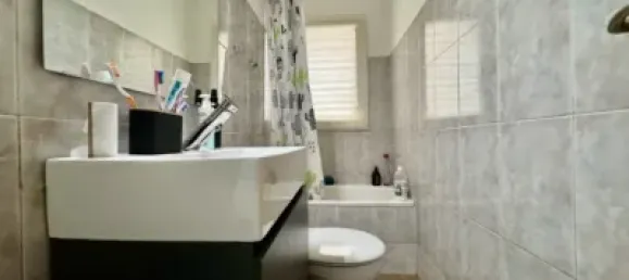 3 bedrooms Apartment in La Roca Del Valles, Spain No. 154084 30