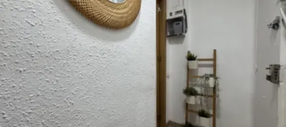 3 bedrooms Apartment in La Roca Del Valles, Spain No. 154084 10