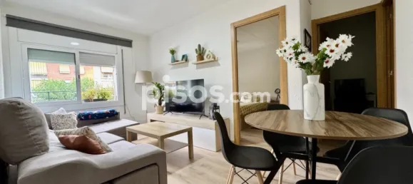 3 bedrooms Apartment in La Roca Del Valles, Spain No. 154084 33