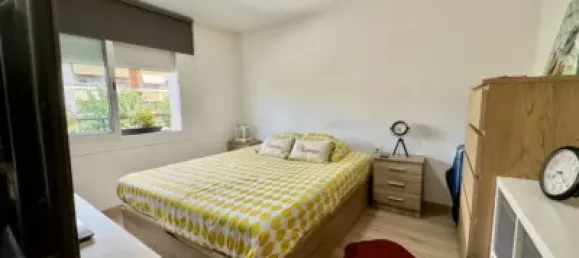 3 bedrooms Apartment in La Roca Del Valles, Spain No. 154084 35