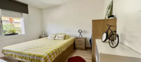 3 bedrooms Apartment in La Roca Del Valles, Spain No. 154084 6