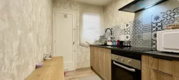 3 bedrooms Apartment in La Roca Del Valles, Spain No. 154084 29