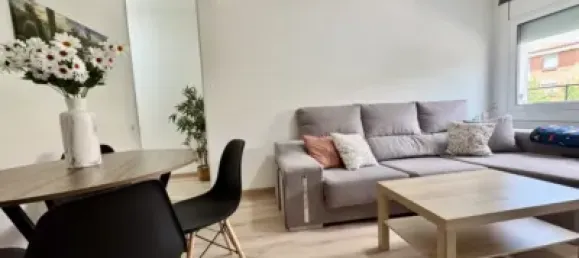 3 bedrooms Apartment in La Roca Del Valles, Spain No. 154084 5