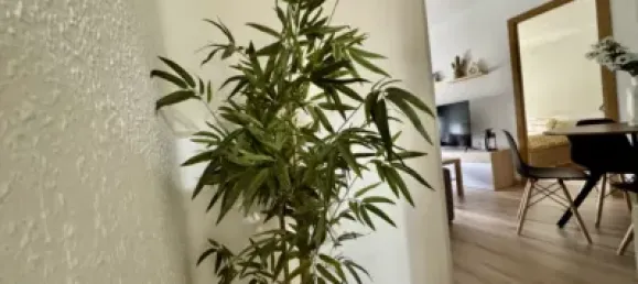 3 bedrooms Apartment in La Roca Del Valles, Spain No. 154084 28