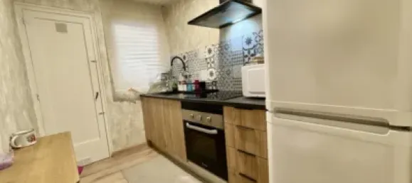 3 bedrooms Apartment in La Roca Del Valles, Spain No. 154084 18