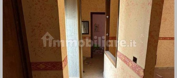3 bedrooms Apartment in Villabate, Italy No. 321977 26