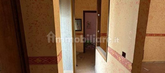3 bedrooms Apartment in Villabate, Italy No. 321977 8