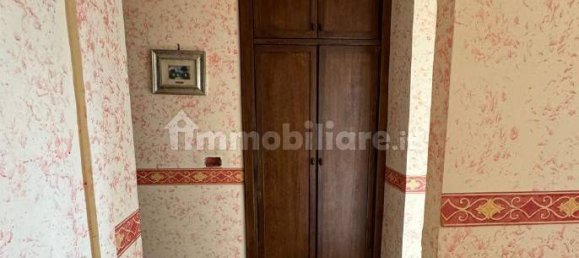 3 bedrooms Apartment in Villabate, Italy No. 321977 9