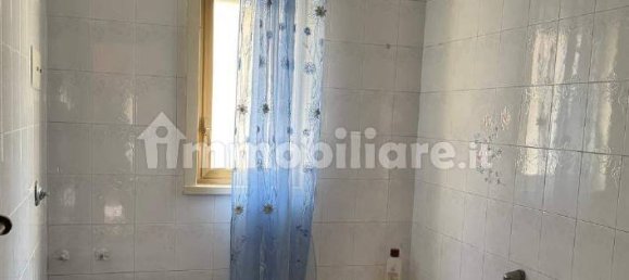 3 bedrooms Apartment in Villabate, Italy No. 321977 11