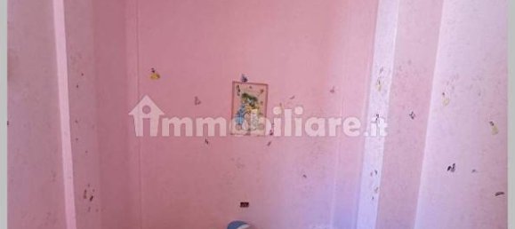 3 bedrooms Apartment in Villabate, Italy No. 321977 32