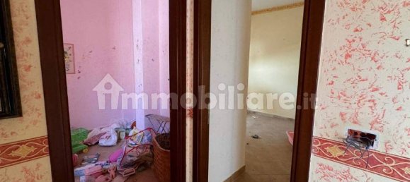 3 bedrooms Apartment in Villabate, Italy No. 321977 16