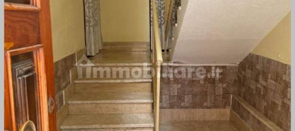 3 bedrooms Apartment in Villabate, Italy No. 321977 22