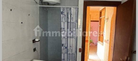 3 bedrooms Apartment in Villabate, Italy No. 321977 28