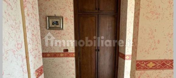 3 bedrooms Apartment in Villabate, Italy No. 321977 27