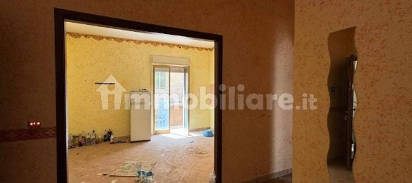 3 bedrooms Apartment in Villabate, Italy No. 321977 18