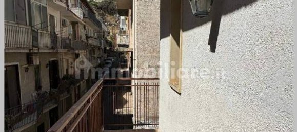 3 bedrooms Apartment in Villabate, Italy No. 321977 30