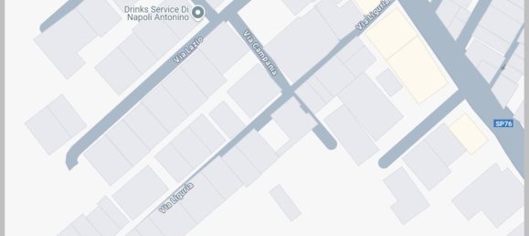 3 bedrooms Apartment in Villabate, Italy No. 321977 21