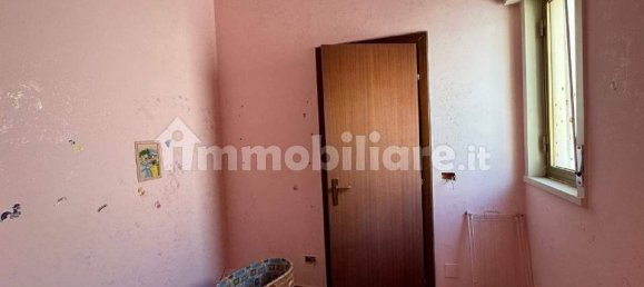 3 bedrooms Apartment in Villabate, Italy No. 321977 15