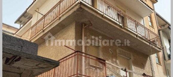 3 bedrooms Apartment in Villabate, Italy No. 321977 23