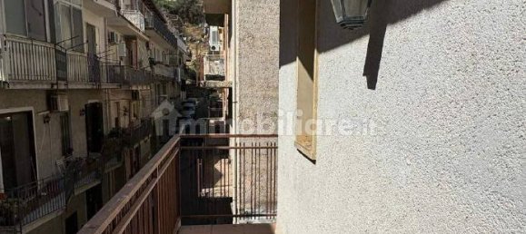 3 bedrooms Apartment in Villabate, Italy No. 321977 12
