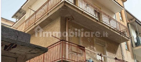 3 bedrooms Apartment in Villabate, Italy No. 321977 5