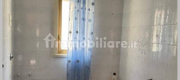 3 bedrooms Apartment in Villabate, Italy No. 321977 29